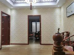 尚美豪华装修独栋商铺，房东直租，可做餐饮会所、茶楼