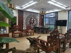 尚美豪华装修独栋商铺，房东直租，可做餐饮会所、茶楼