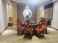 尚美豪华装修独栋商铺，房东直租，可做餐饮会所、茶楼