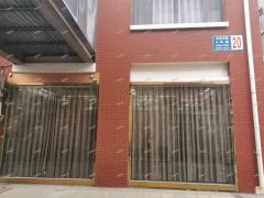 尚美豪华装修独栋商铺，房东直租，可做餐饮会所、茶楼