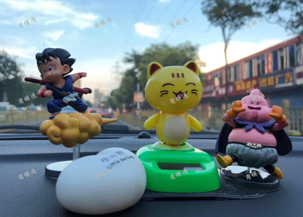 (转让) 菜鸟驿站转让派件800票寄件20-30票不用送货