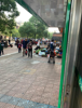 (转让) 本店位置相当优越整个小区人流量大的店面。