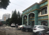 (出租) 青云谱建设西路口，立通便利，老品牌