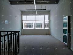 张店博发二期沿街商铺，市场直租，自带客流量，可做多行业