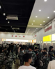 (出租) 江西南昌大学校园宿舍楼商业街商铺招租，中介勿扰！