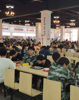 (出租) 江西南昌大学校园宿舍楼商业街商铺招租，中介勿扰！