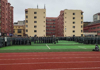(出租) 江西南昌大学校园宿舍楼商业街商铺招租，中介勿扰！