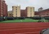(出租) 出租‖江西大学新建商业街铺面招租，中介勿扰