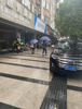 (出租) 一楼旺铺，临街商铺。