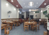(转让) 中航云府十字路口餐饮店转让
