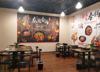 (转让) 店铺刚装修半年，设备齐全，接手就可以了