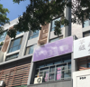 (出租) 美甲店闲置空间招合作合租