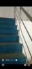 (出租) 沿街旺铺、对面是洁惠花园，已隔开两层