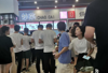 (出租) 3000人封闭初中食堂水吧出租