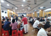 (转让) 店面绝杀，可惜不会经验