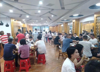 (转让) 店面绝杀，可惜不会经验