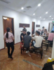 (转让) 店面绝杀，可惜不会经验