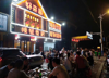 (转让) 店面绝杀，可惜不会经验
