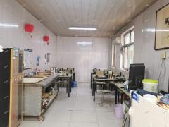 西一路成熟商圈内沿街商铺出租，餐饮一条街，人流量大