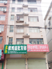(出租) 出租章贡八一四大道商业街店铺