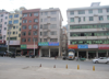 (出租) 出租章贡八一四大道商业街店铺