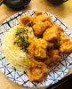 (出租) 【和乐亭·深夜食堂】四年老店出租