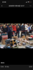 (转让) 山东理工大学西校区快递转让