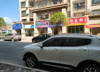 (转让) 空店出租，0元转让，间铺面，正对小区出入口