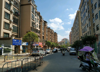 (转让) 空店出租，0元转让，间铺面，正对小区出入口