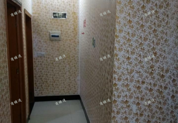 (转让) 江西科技学院宾馆转让