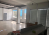(出租) 房子装修好了没有用，可用于办公