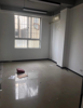 (出租) 房子装修好了没有用，可用于办公