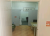 (出租) 交通方便，适合电商，仓储