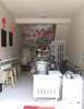 (转让) 小吃店带设备带技术带平台转让，