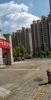 (转让) 沿街店铺，十字路口，繁华路段