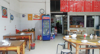 (转让) 本店空转让或整体转让价格面谈