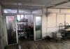 (出租) 市中心独栋，适合外卖制作配送，教育培训等