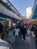 (出租) 红谷滩万达金街，全南昌旺商业街
