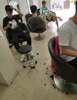 (转让) 前后都是小区做什么都好做，楼上是附近唯一的菜场