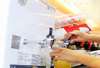 (转让) 转让西湖船山路商业街店铺 奶茶饮品冰欺凌带品牌转让