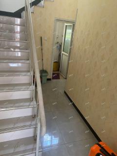 张店明清街沿街两层商铺对外转让，租金低可空转