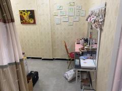 张店明清街沿街两层商铺对外转让，租金低可空转
