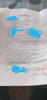 (转让) 喻阳，你全家快挂了吗