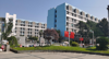 (出租) 学校食堂招租，可做大餐或自助餐
