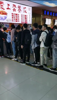 (出租) 学校食堂招租，可做大餐或自助餐