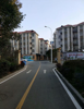 (出租) 章贡区南桥新村西四区75号
