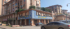 (出租) 出租红谷滩新区红角洲云溪花园综合大楼及其他店铺