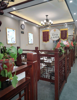 (转让) 本店急需转让，豪华装修，中央空调，上下两层，诚心转让