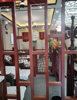 (转让) 本店急需转让，豪华装修，中央空调，上下两层，诚心转让