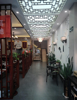 (转让) 本店急需转让，豪华装修，中央空调，上下两层，诚心转让